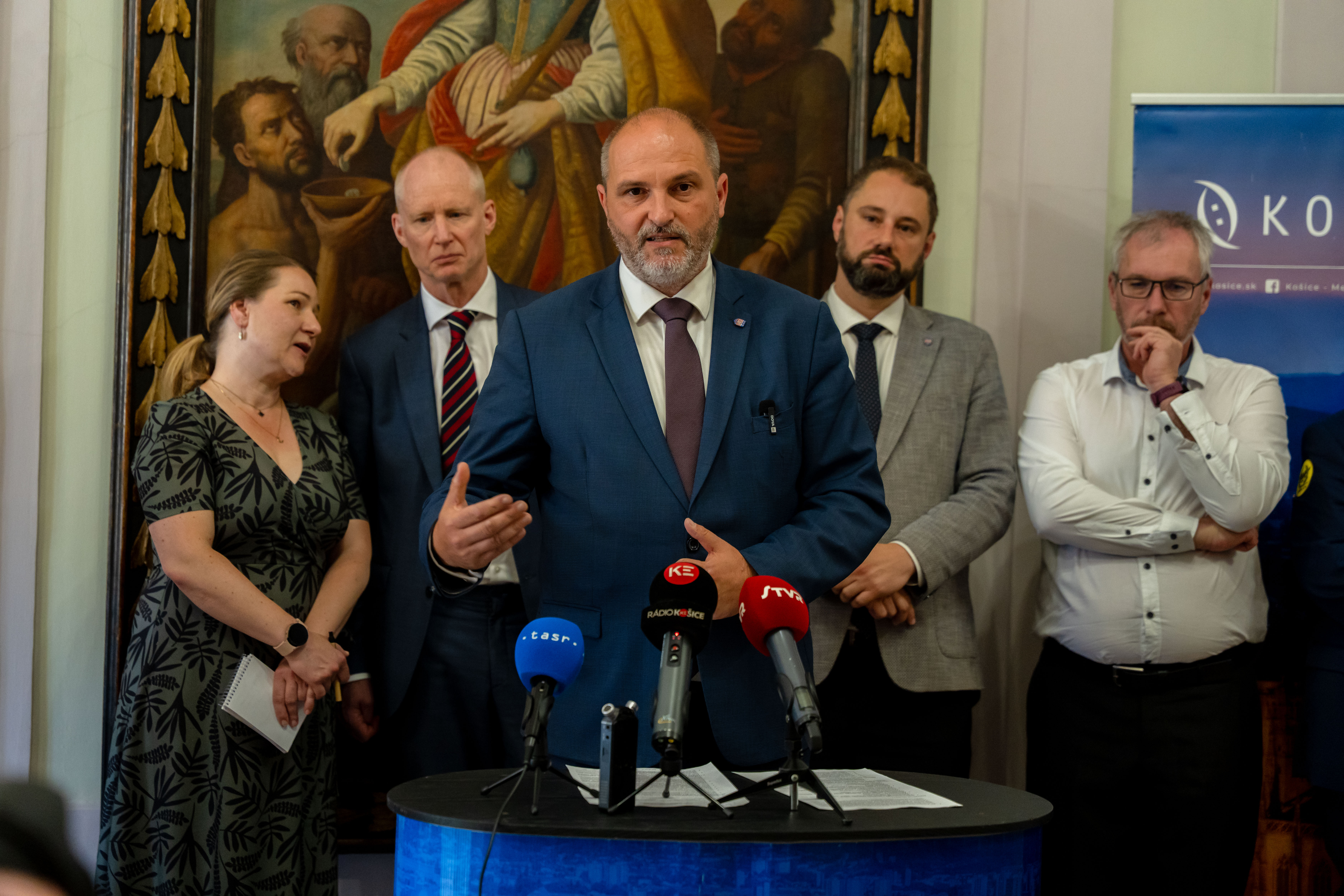 Prijatie a delegacie Europskej investicnej banky-1-42